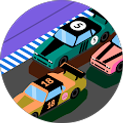 Profile photo of Jason