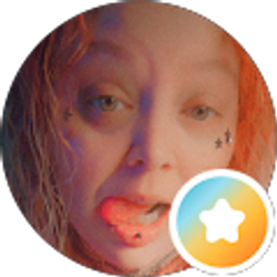 Profile photo of Tara Johnson