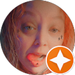 Profile photo of Tara Johnson