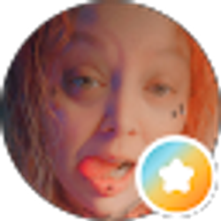 Profile photo of Tara Johnson