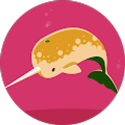 Profile photo of Amy Hendren