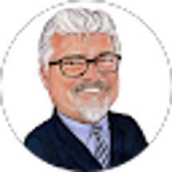 Profile photo of Pat Tosie