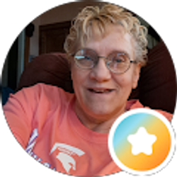 Profile photo of Loann Spieker