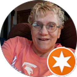 Profile photo of Loann Spieker