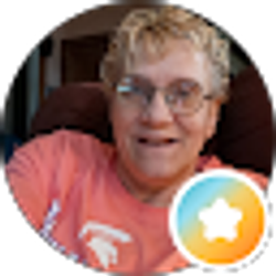 Profile photo of Loann Spieker