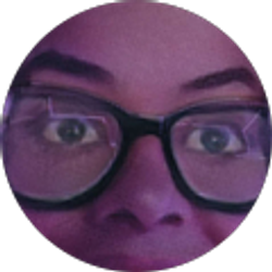 Profile photo of Bria Hagstrom