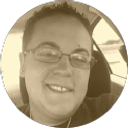 Profile photo of Carolyn H