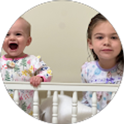 Profile photo of CeCe Cummings