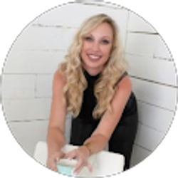 Profile photo of Rachel Drody