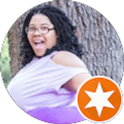 Profile photo of RJ Martin
