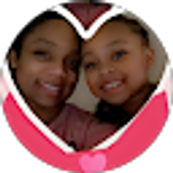 Profile photo of Shaunda Wilson
