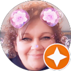 Profile photo of Amanda “Mandi” Roose