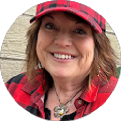 Profile photo of Trenna Jossart