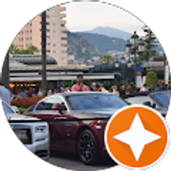 Profile photo of Sailesh Sunkara