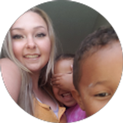 Profile photo of Leslie W