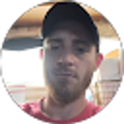 Profile photo of michael raines