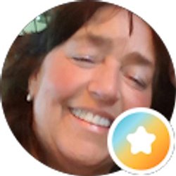 Profile photo of Karen calhoun