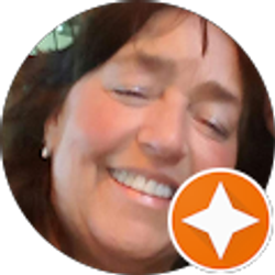 Profile photo of Karen calhoun