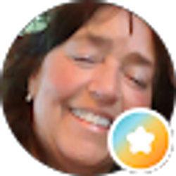 Profile photo of Karen calhoun