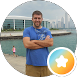 Profile photo of Jim Bruner