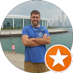 Profile photo of Jim Bruner