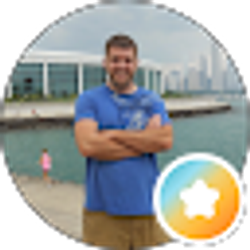 Profile photo of Jim Bruner