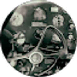 Profile photo of Jennifer Hawks