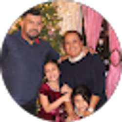 Profile photo of carlos cruz