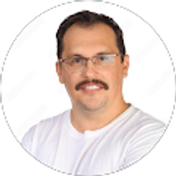 Profile photo of Douge Dimon