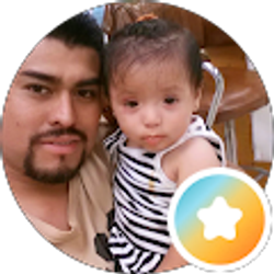 Profile photo of Felipe Viveros