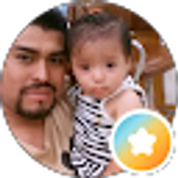 Profile photo of Felipe Viveros
