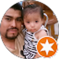 Profile photo of Felipe Viveros