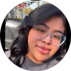Profile photo of Neida Hernandez