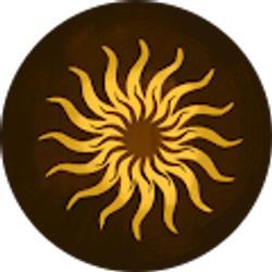 Profile photo of Anthony d'Zeppieri