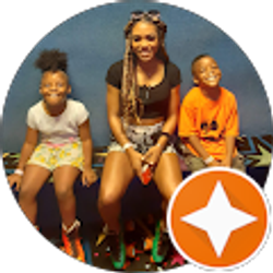 Profile photo of Jeffrey Eason