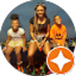 Profile photo of Jeffrey Eason