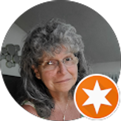 Profile photo of Debbie Sparacino -Starks