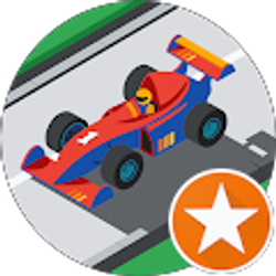 Profile photo of Todd Donald