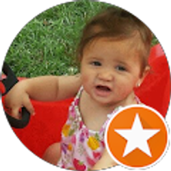 Profile photo of Pina Follano