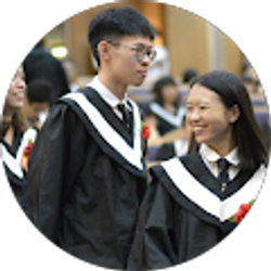 Profile photo of Anthony Jeng