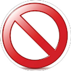 Profile photo of Dayton Raymond