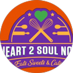 Profile photo of krystal lagarde