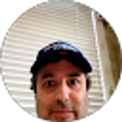 Profile photo of Paul Koneczny