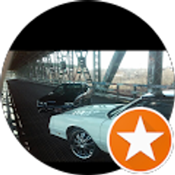 Profile photo of Raybo247kck