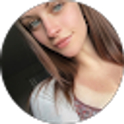 Profile photo of hannah harris