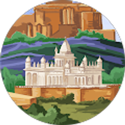 Profile photo of Melvin Jefferson