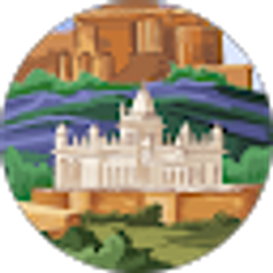 Profile photo of Melvin Jefferson