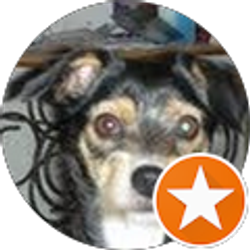 Profile photo of Carrie W