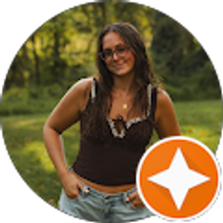 Profile photo of liv cain