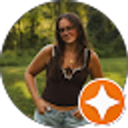 Profile photo of liv cain